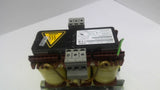 Siemens 6SL3000-0CE21-6AA0 Line Reactor