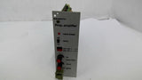 Rexroth VT-5011-S Amplifier Card 6V