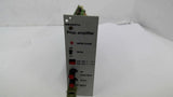 Rexroth VT-5011-S Amplifier Card 6V