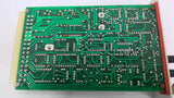Rexroth VT-5011-S Amplifier Card 6V