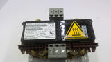 Siemens 6SL3000-0CE21-6AA0 3 Phase Line Reactor