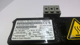 Siemens 6SL3000-0CE21-6AA0 3 Phase Line Reactor