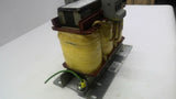 Siemens 6SL3000-0CE21-6AA0 3 Phase Line Reactor