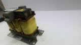 Siemens 6SL3000-0CE21-6AA0 3 Phase Line Reactor