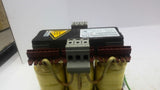 Siemens 6SL3000-0CE21-6AA0 3 Phase Line Reactor