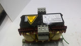 Siemens 6SL3000-0CE21-6AA0 3 Phase Line Reactor