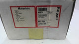 Flowserve 139642PS2 Split Seal