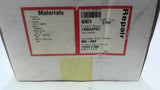 Flowserve 139642PS2 Split Seal