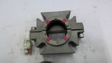 Flowserve 139642PS2 Split Seal