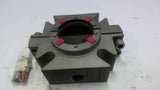 Flowserve 139642PS2 Split Seal
