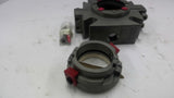 Flowserve 139642PS2 Split Seal