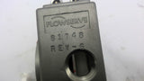 Flowserve 139642PS2 Split Seal