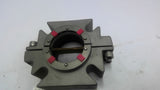 Flowserve 139642PS2 Split Seal