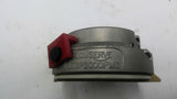 Flowserve 139642PS2 Split Seal