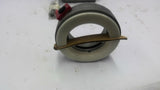 Flowserve 139642PS2 Split Seal