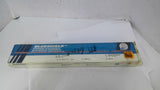 Blueshield Air Liquid LA7018 Welding Rods 11LBS 3/16" OD X 18" Long 250AMP Opt