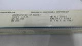 Blueshield Air Liquid LA7018 Welding Rods 11LBS 3/16" OD X 18" Long 250AMP Opt