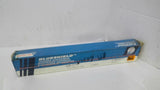 Blueshield Air Liquid LA7018 Welding Rods 11LBS 3/16" OD X 18" Long 250AMP Opt