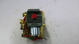 Asco 8210G22 Redhat Solenoid Valve 1 1/2" Pipe 150 PSI