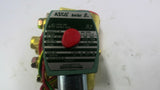 Asco 8210G22 Redhat Solenoid Valve 1 1/2" Pipe 150 PSI