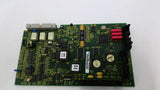 Rosemount 3D39514 Rev 2 Circuit Board