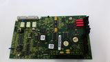 Rosemount 3D39514 Rev 2 Circuit Board