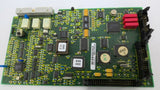 Rosemount 3D39514 Rev 2 Circuit Board