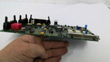 Rosemount 3D39514 Rev 2 Circuit Board