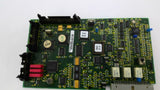 Rosemount 3D39514 Rev 2 Circuit Board