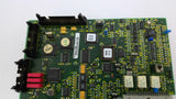 Rosemount 3D39514 Rev 2 Circuit Board