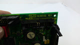 Rosemount 3D39514 Rev 2 Circuit Board