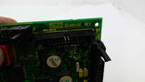Rosemount 3D39514 Rev 2 Circuit Board