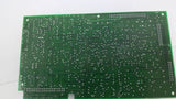 Rosemount 3D39514 Rev 2 Circuit Board