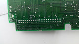 Rosemount 3D39514 Rev 2 Circuit Board