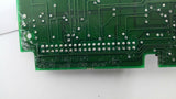 Rosemount 3D39514 Rev 2 Circuit Board