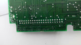 Rosemount 3D39514 Rev 2 Circuit Board