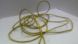 Industrial Cable 4-Pin Female Connector 11FT