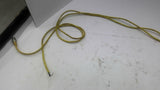 Industrial Cable 4-Pin Female Connector 11FT