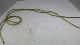 Industrial Cable 4-Pin Female Connector 11FT