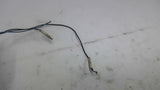 Balluff BES M12MD1-NSC60B-S04G Threaded Barrel Inductive Proximity Sensor
