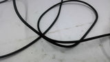 Balluff BES M12MD1-NSC60B-S04G Threaded Barrel Inductive Proximity Sensor