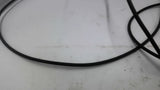 Balluff BES M12MD1-NSC60B-S04G Threaded Barrel Inductive Proximity Sensor
