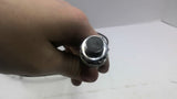 Balluff BES M12MD1-NSC60B-S04G Threaded Barrel Inductive Proximity Sensor