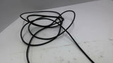 Balluff BES M12MD1-NSC60B-S04G Threaded Barrel Inductive Proximity Sensor