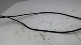 Balluff BES M12MD1-NSC60B-S04G Threaded Barrel Inductive Proximity Sensor