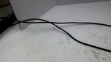 Balluff BES M12MD1-NSC60B-S04G Threaded Barrel Inductive Proximity Sensor