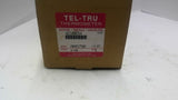 Tel-Tru AA575R Thermometer AA575R Industrial Bimetal Thermometer