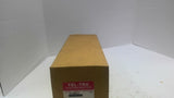 Tel-Tru AA575R Thermometer AA575R Industrial Bimetal Thermometer