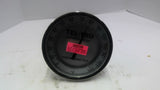 Tel-Tru AA575R Thermometer AA575R Industrial Bimetal Thermometer