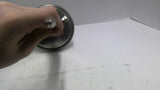 Tel-Tru AA575R Thermometer AA575R Industrial Bimetal Thermometer
